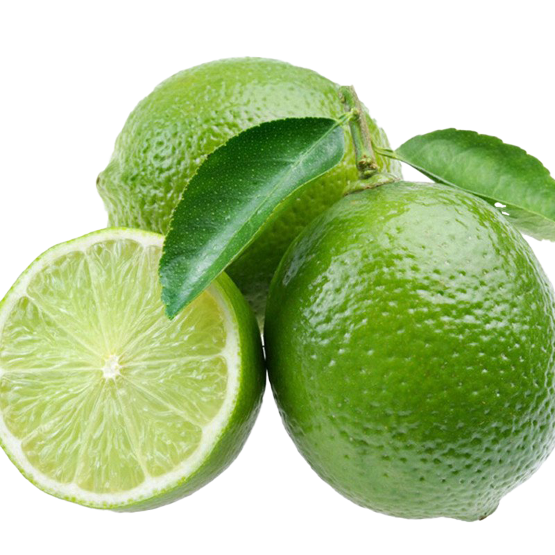 Detail Lemon Hd Nomer 47
