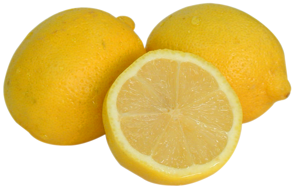 Detail Lemon Hd Nomer 54