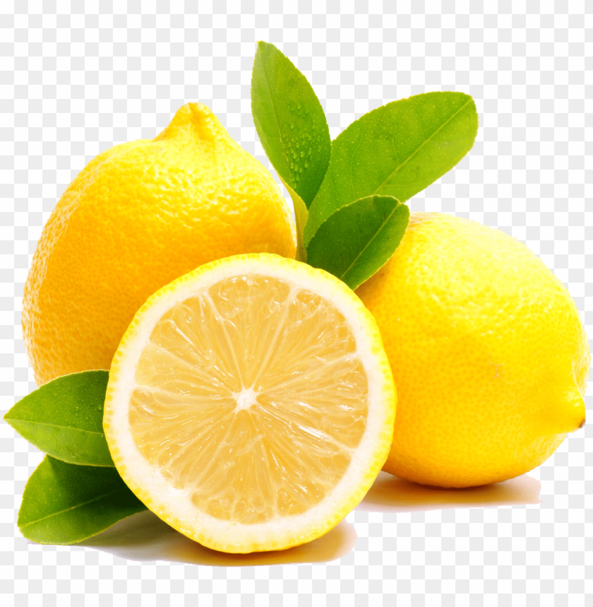 Detail Lemon Hd Nomer 7