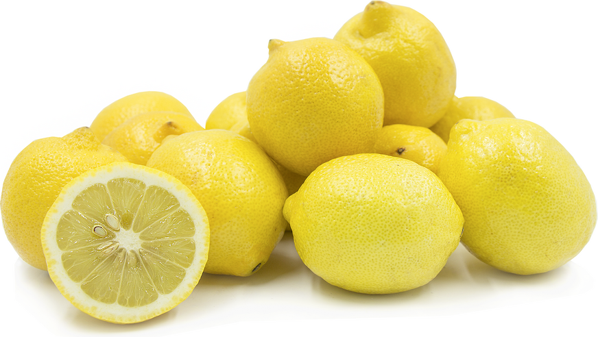 Detail Lemon Image Nomer 52