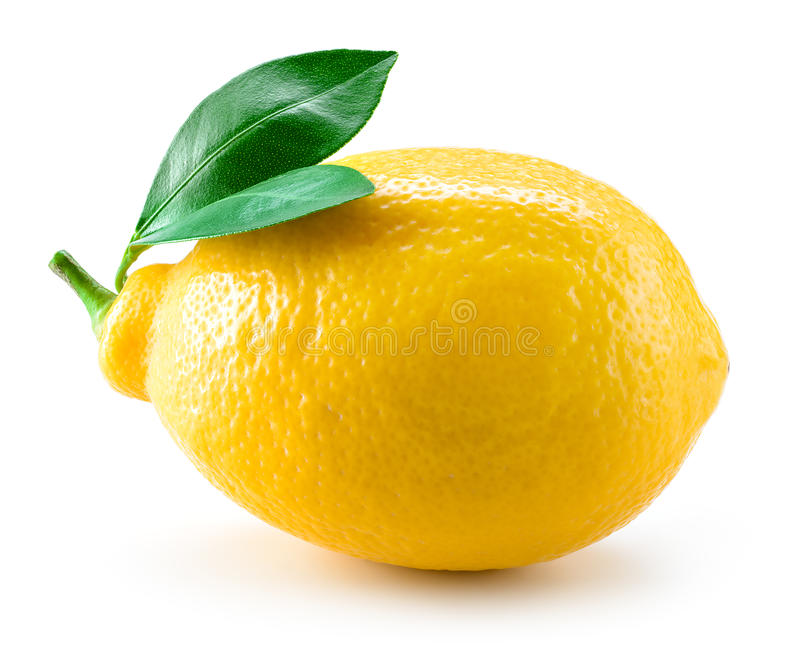 Detail Lemon Images Free Nomer 11