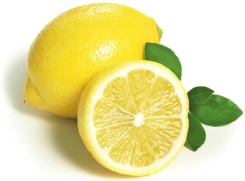 Detail Lemon Images Free Nomer 12