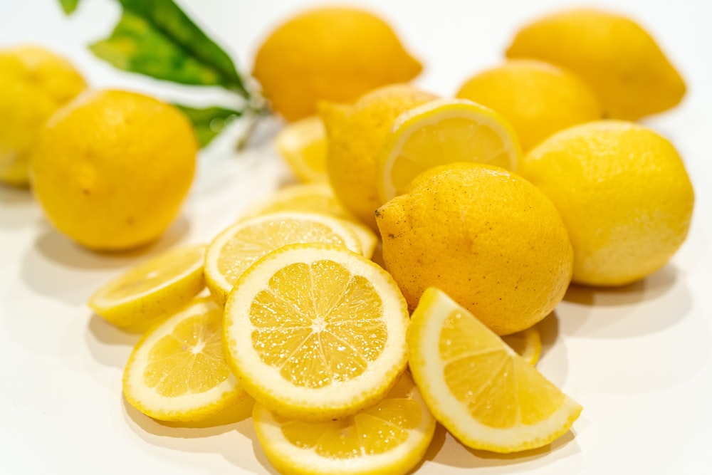 Detail Lemon Images Free Nomer 13