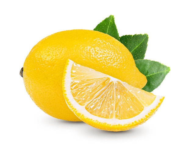 Detail Lemon Images Free Nomer 16