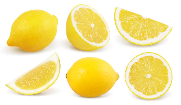 Detail Lemon Images Free Nomer 21