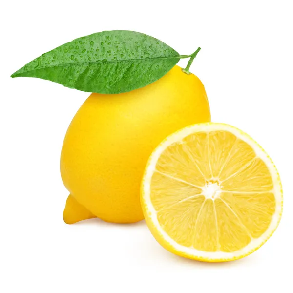 Detail Lemon Images Free Nomer 24