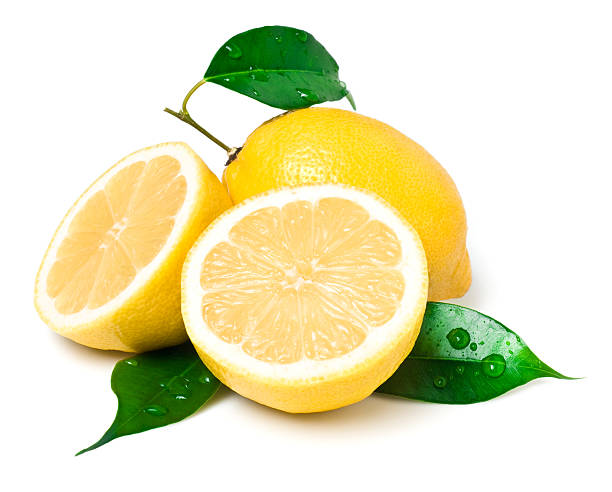 Detail Lemon Images Free Nomer 25