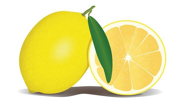 Detail Lemon Images Free Nomer 26