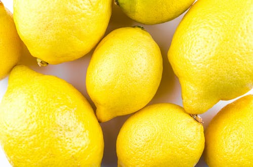 Detail Lemon Images Free Nomer 27