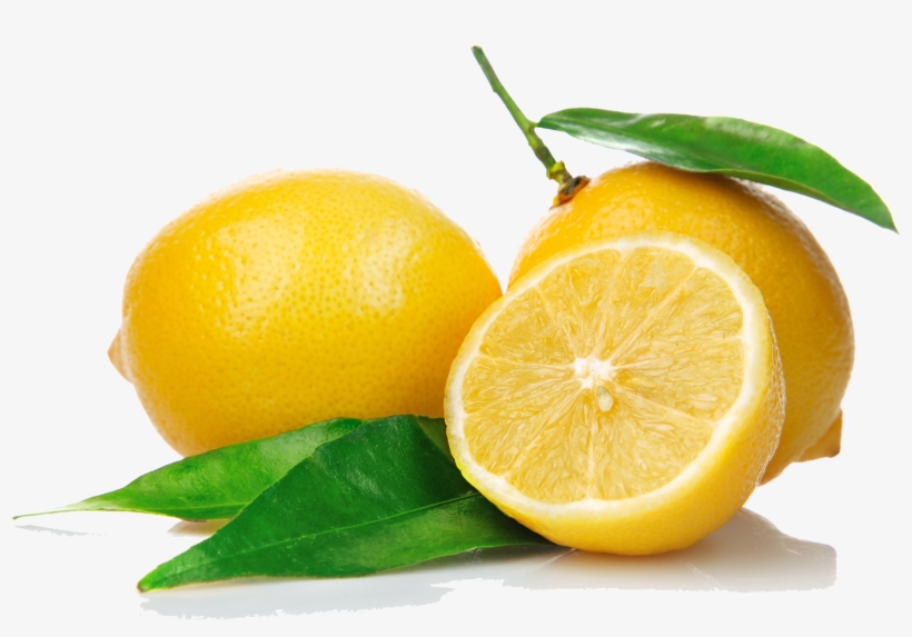 Detail Lemon Images Free Nomer 28