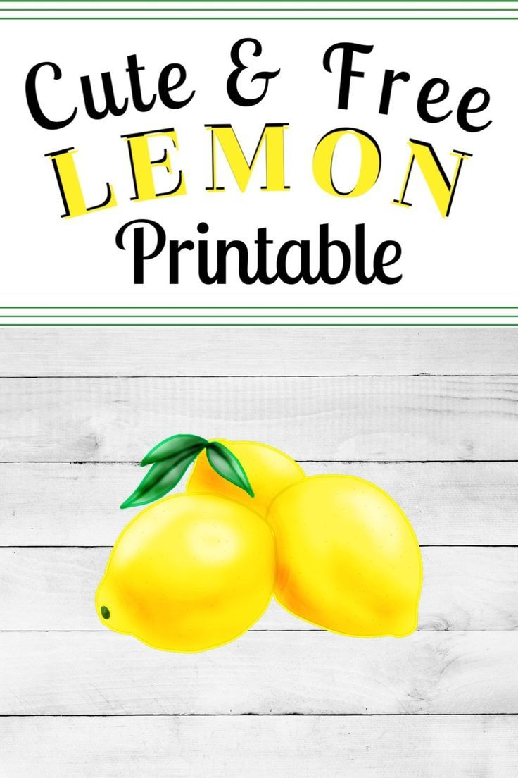 Detail Lemon Images Free Nomer 32