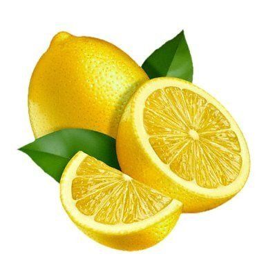 Detail Lemon Images Free Nomer 33