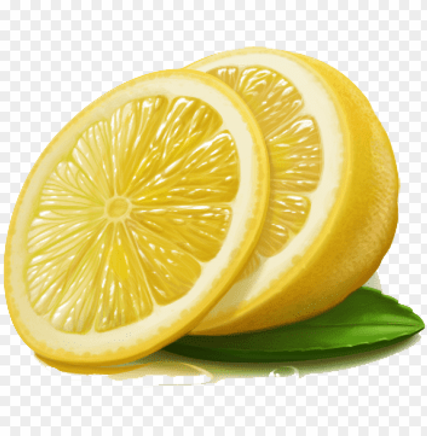 Detail Lemon Images Free Nomer 34