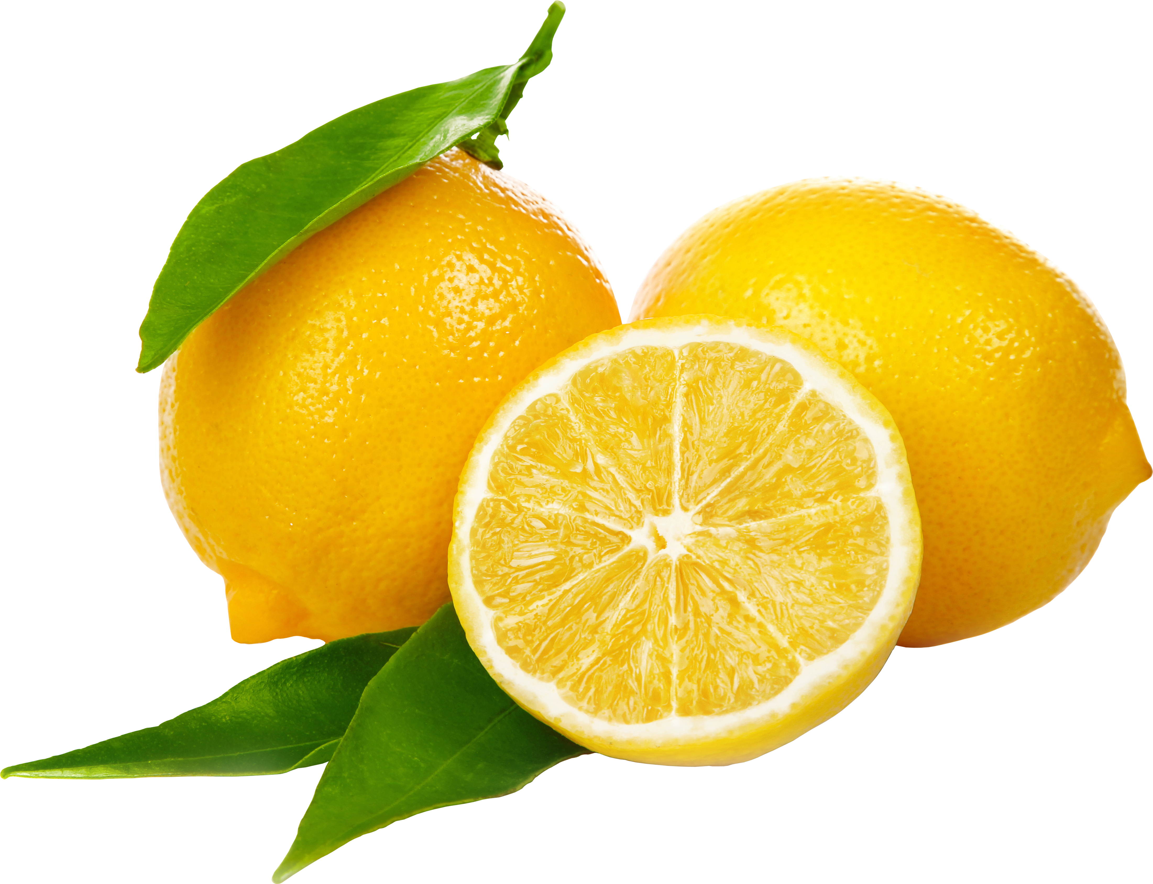 Detail Lemon Images Free Nomer 36