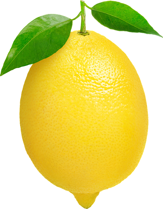 Detail Lemon Images Free Nomer 38