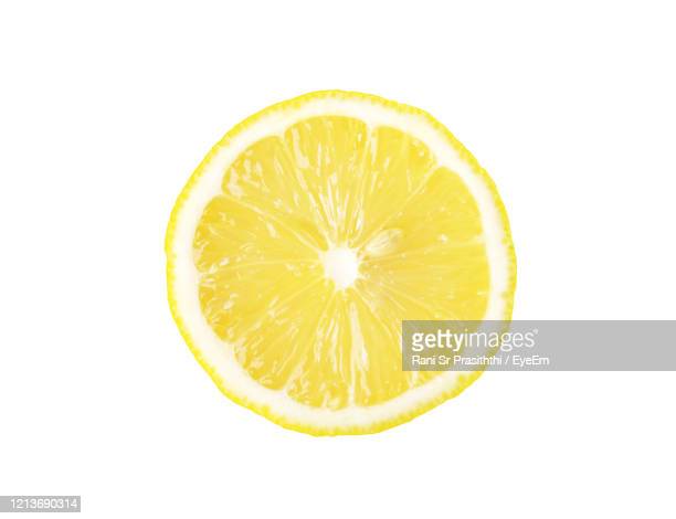 Detail Lemon Images Free Nomer 42