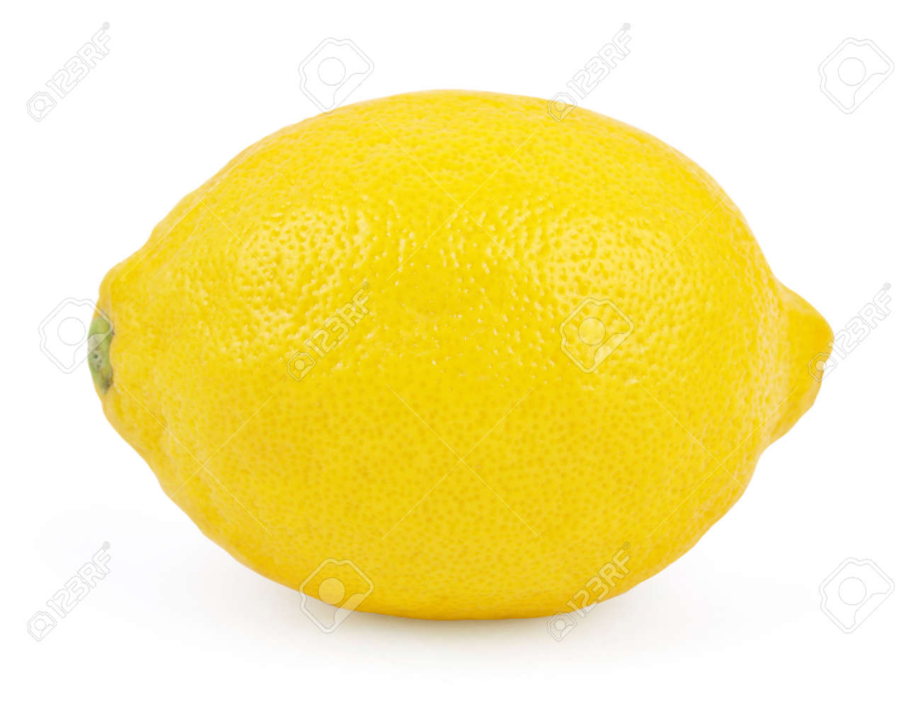 Detail Lemon Images Free Nomer 43