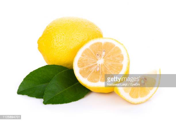 Detail Lemon Images Free Nomer 44