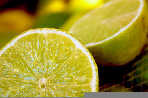 Detail Lemon Images Free Nomer 46