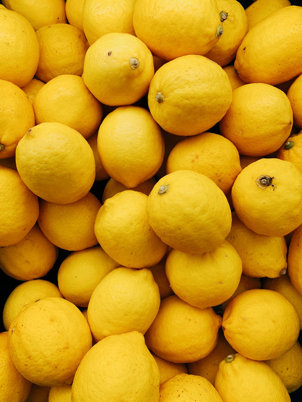 Detail Lemon Images Free Nomer 6