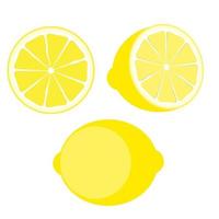 Detail Lemon Images Free Nomer 49