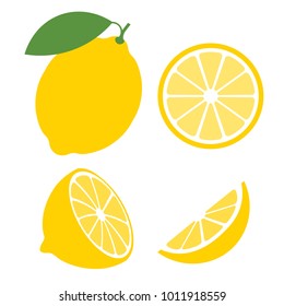 Detail Lemon Images Free Nomer 51