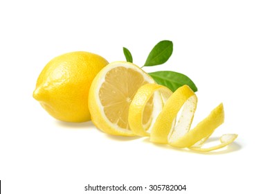 Detail Lemon Images Free Nomer 52