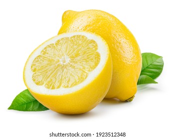 Detail Lemon Images Free Nomer 53