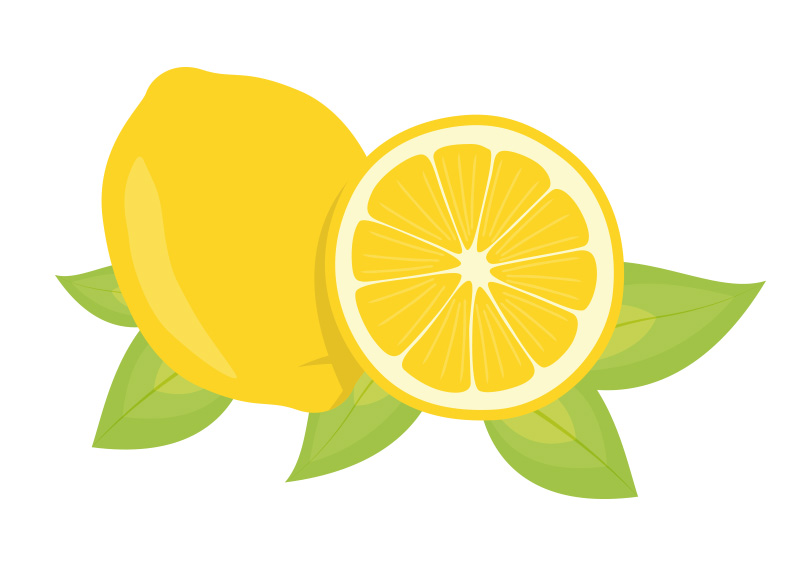 Detail Lemon Images Free Nomer 55