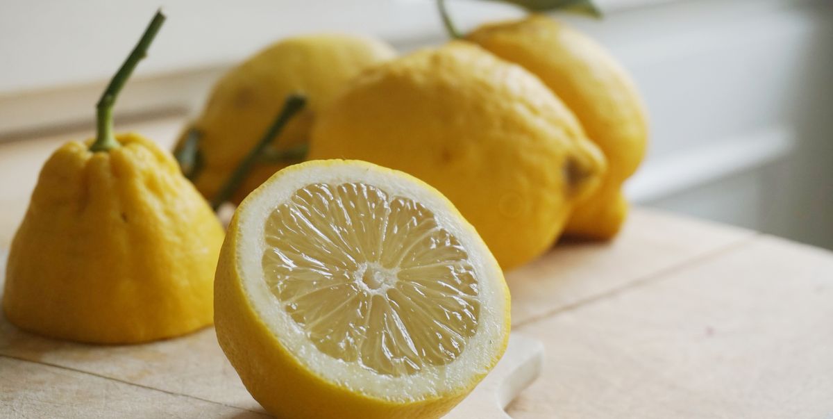 Detail Lemon Images Free Nomer 58