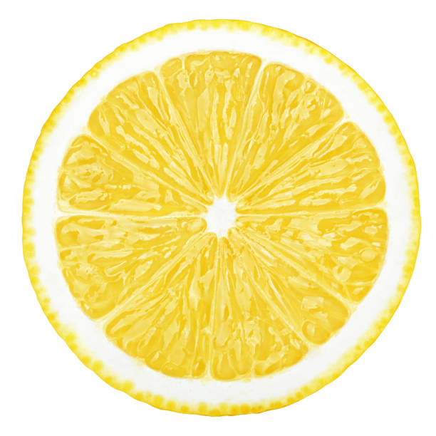 Detail Lemon Images Free Nomer 7
