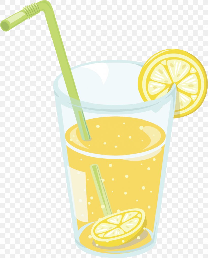 Detail Lemon Juice Png Nomer 11