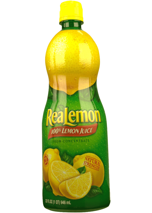 Detail Lemon Juice Png Nomer 22