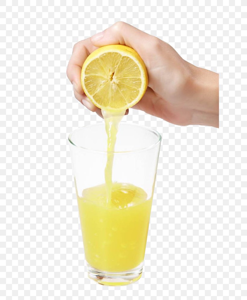 Detail Lemon Juice Png Nomer 25