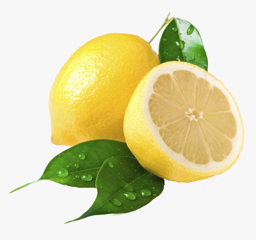 Detail Lemon Juice Png Nomer 56