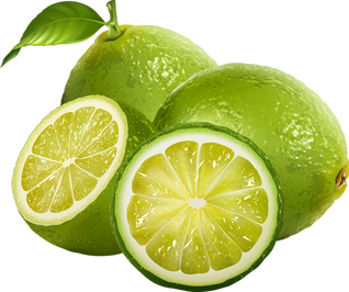 Detail Lemon Lime Png Nomer 22