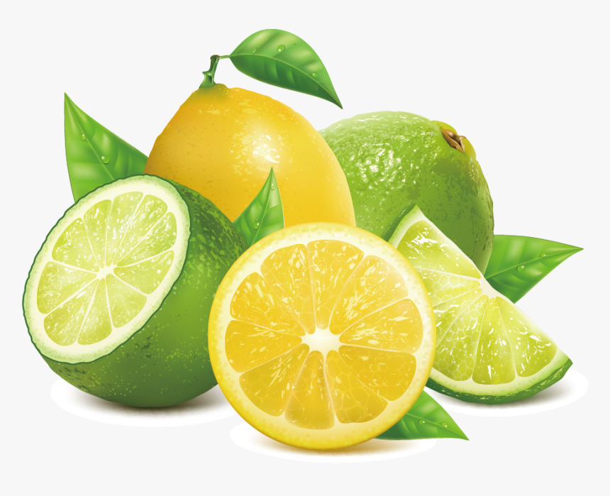 Detail Lemon Lime Png Nomer 4