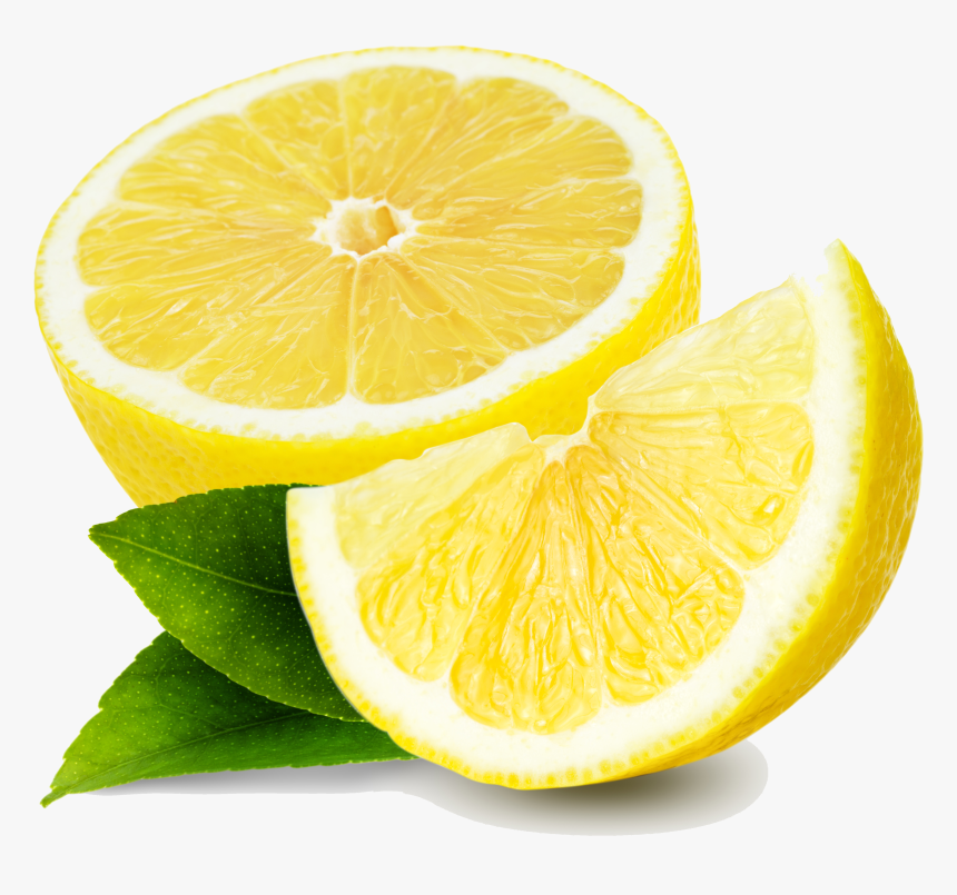 Detail Lemon No Background Nomer 35