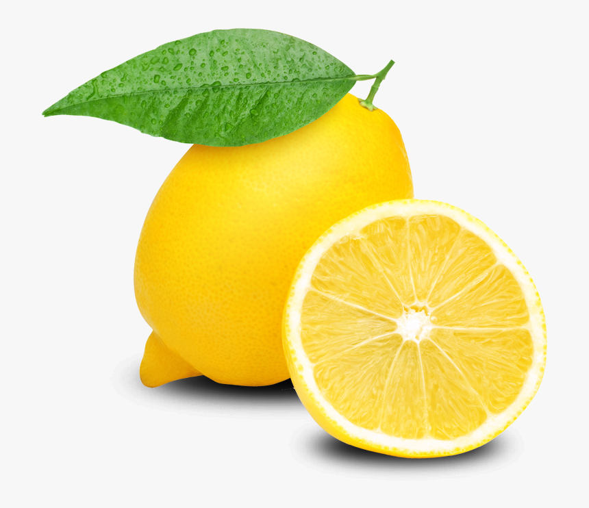 Detail Lemon No Background Nomer 4