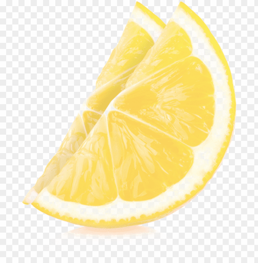 Detail Lemon No Background Nomer 45