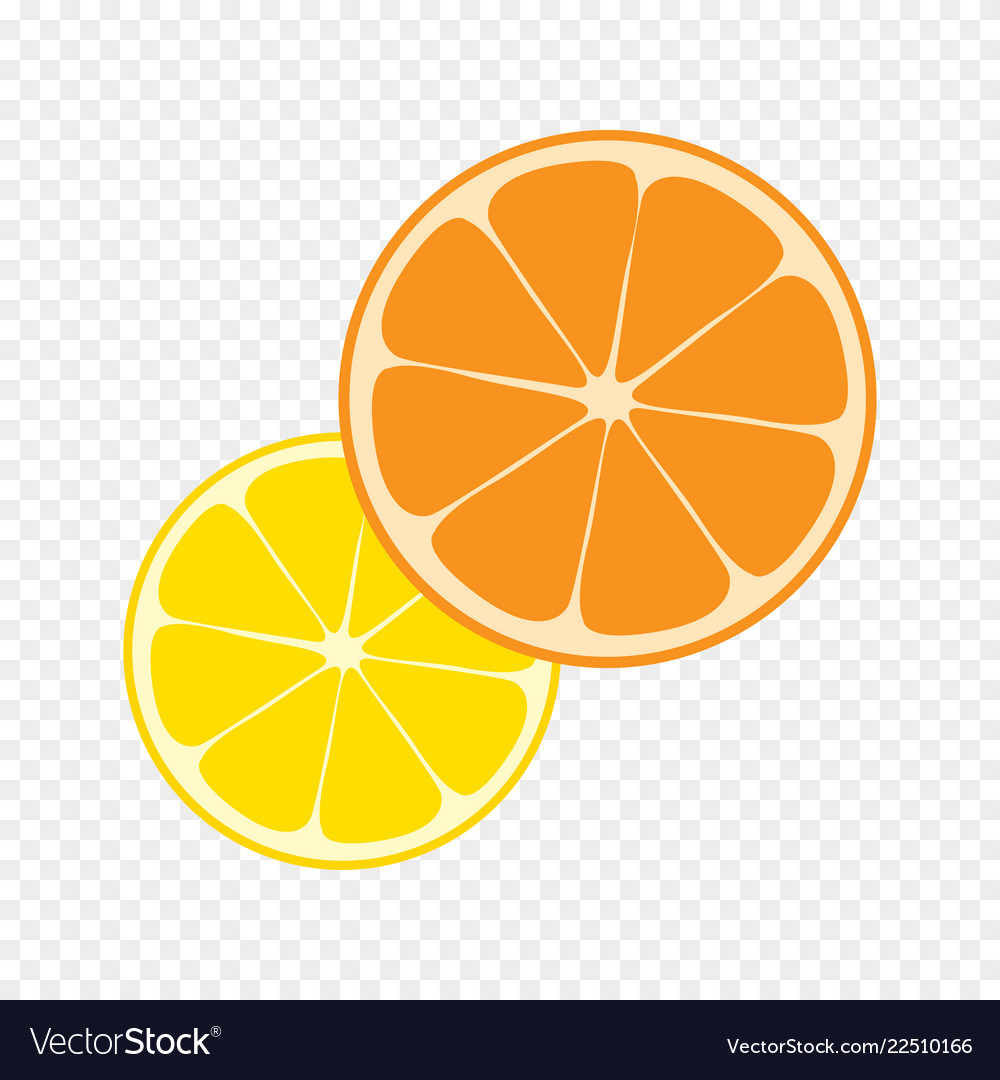 Detail Lemon No Background Nomer 51