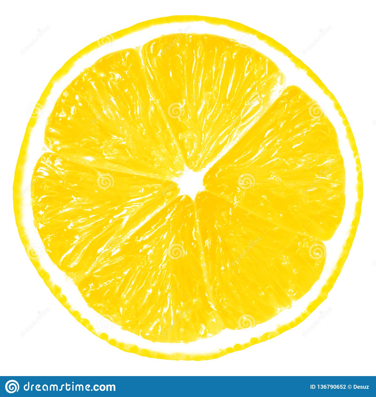 Detail Lemon No Background Nomer 54