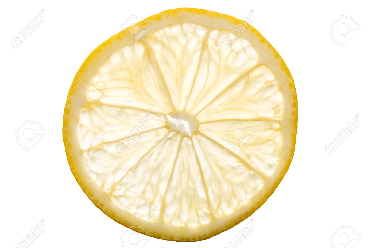 Detail Lemon No Background Nomer 55