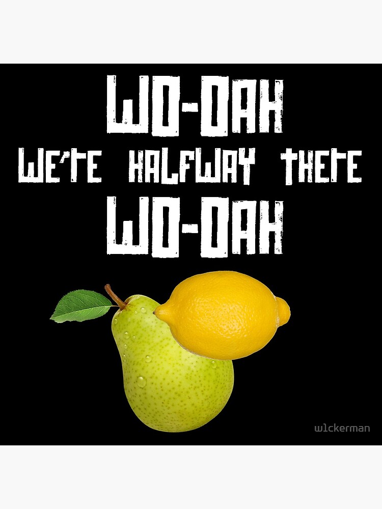 Detail Lemon On A Pear Meme Nomer 5