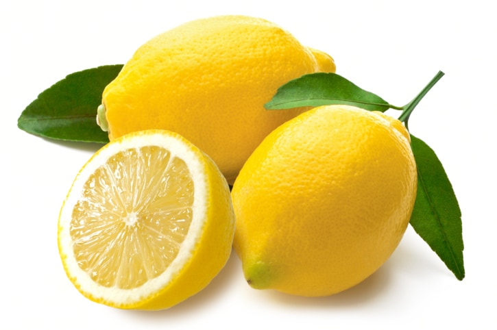 Detail Lemon Picture Nomer 13