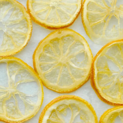 Detail Lemon Picture Nomer 18
