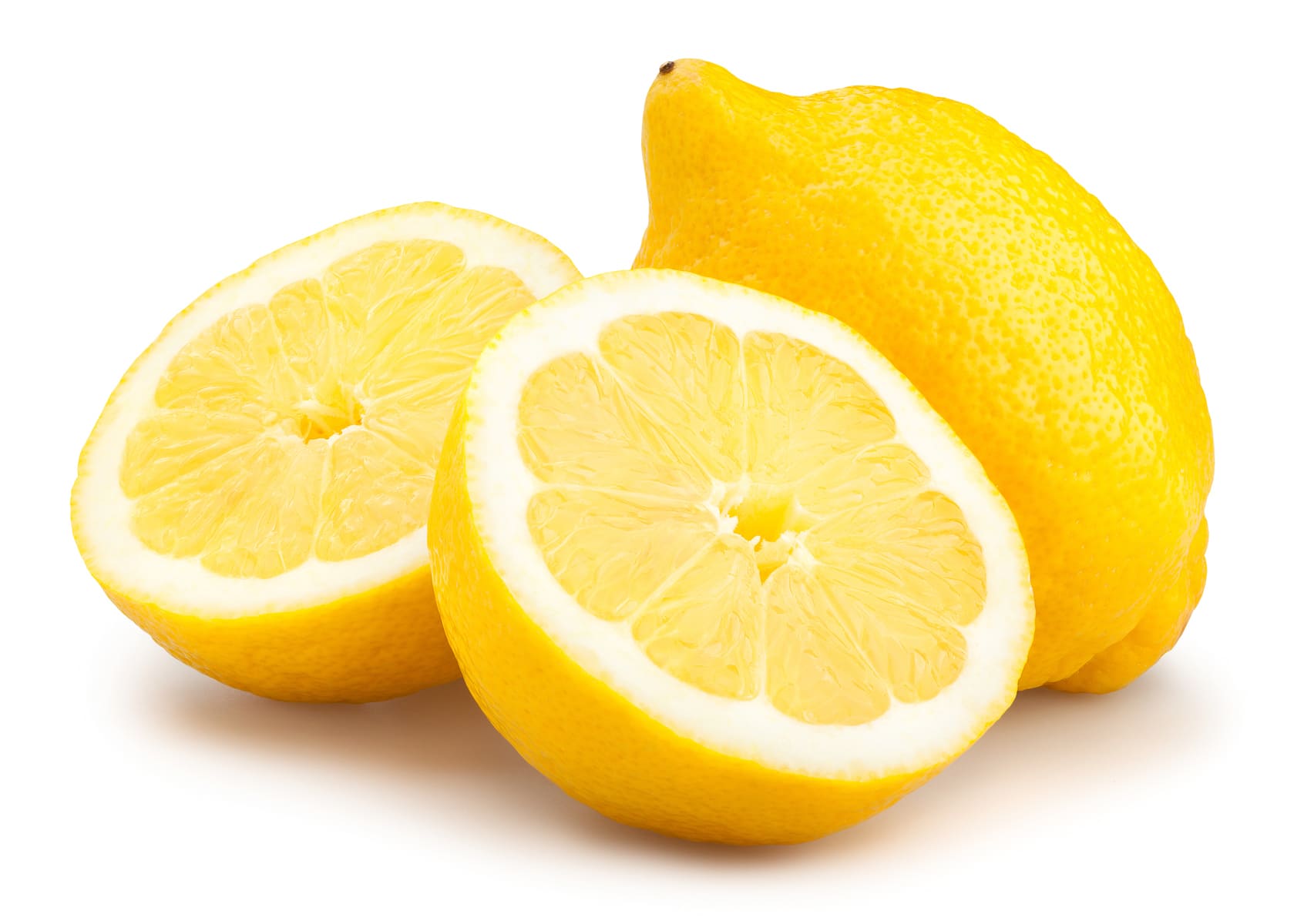 Detail Lemon Picture Nomer 22