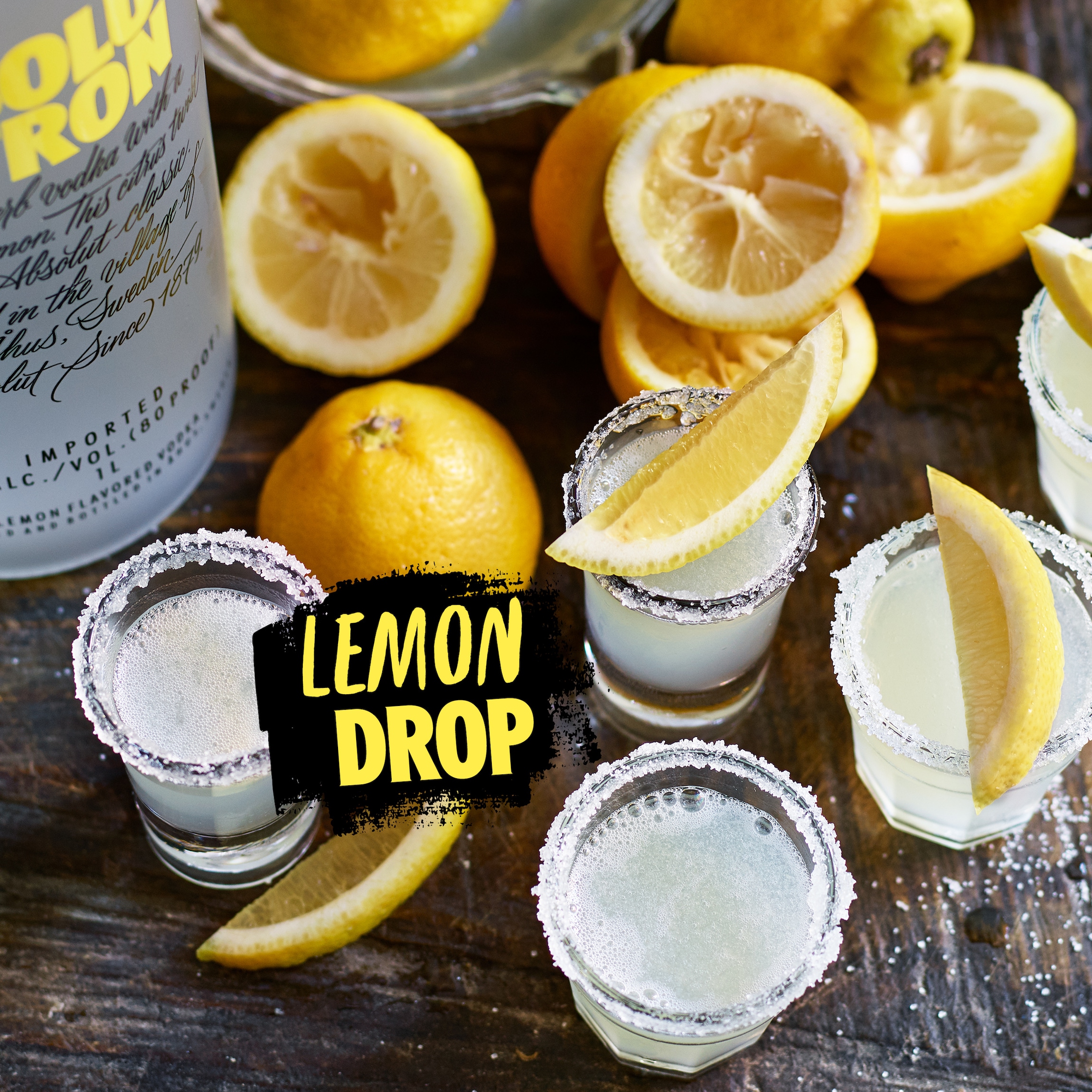 Detail Lemon Picture Nomer 23