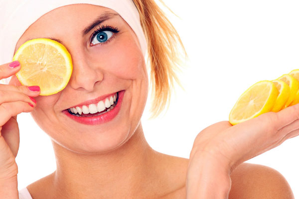 Detail Lemon Picture Nomer 26