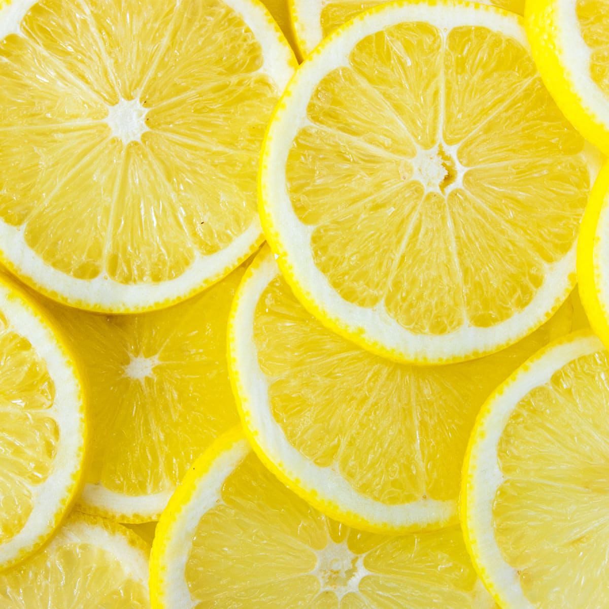 Detail Lemon Picture Nomer 30